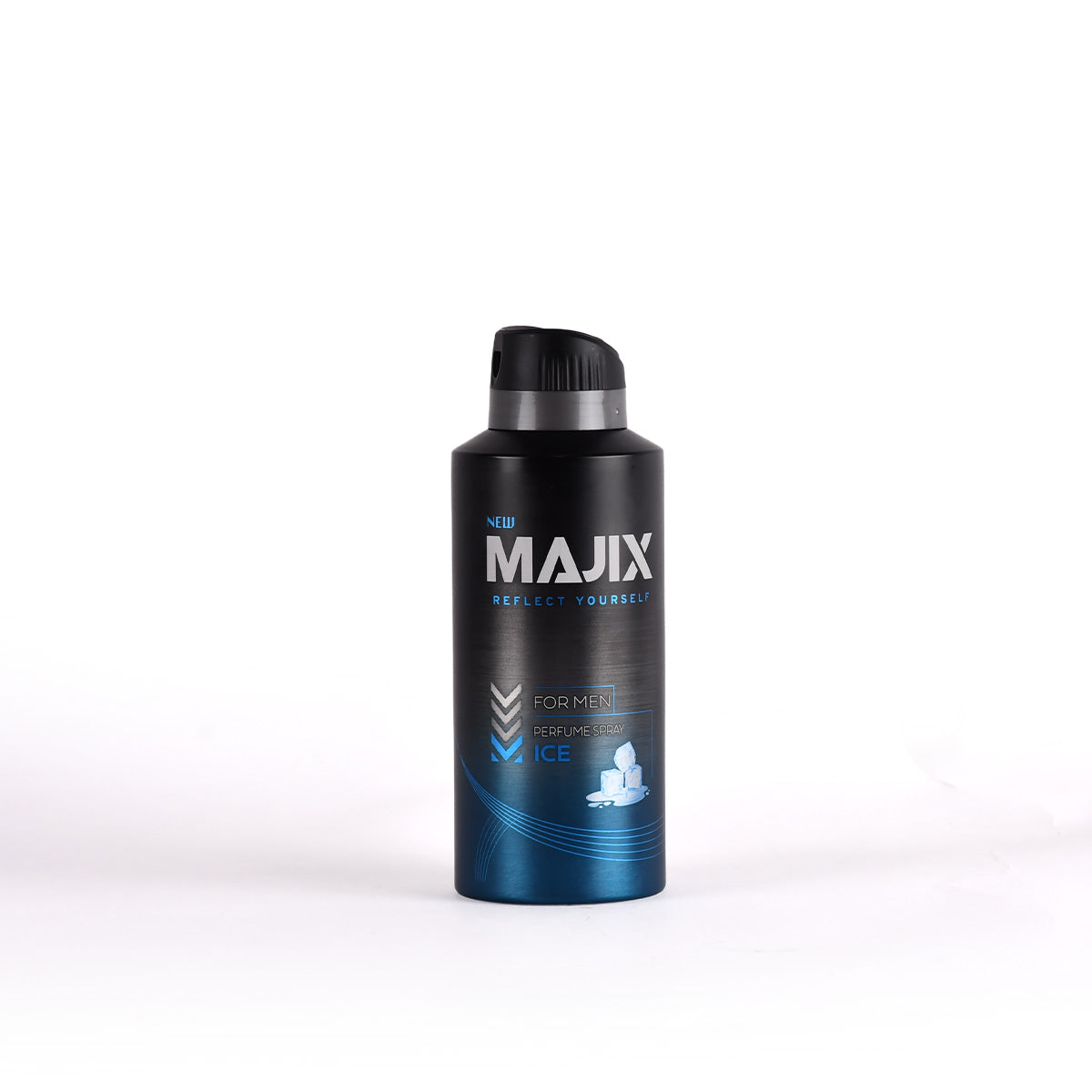 MAJIX PERFUME 150 ml ICE