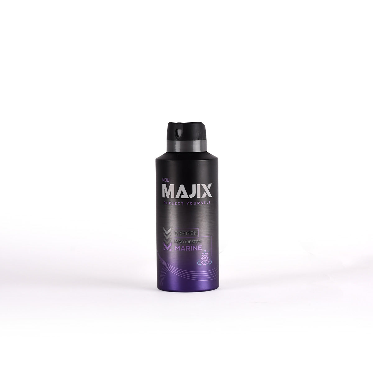 MAJIX PERFUME 150 ml MARINE