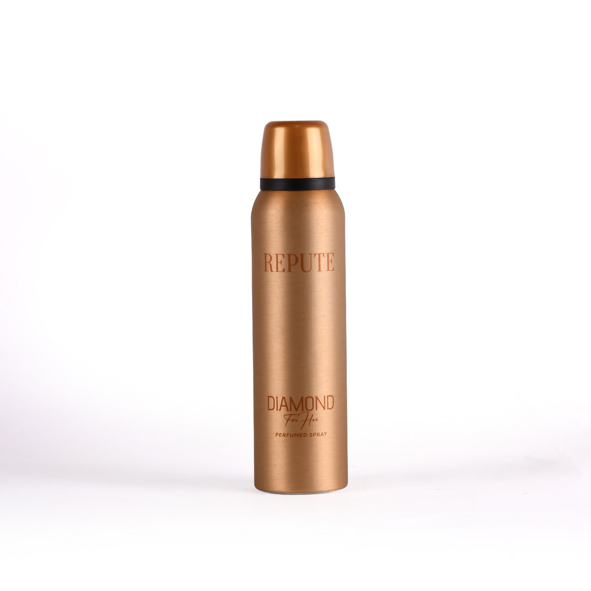 REPUTE PERFUME 150 ml DIAMOND