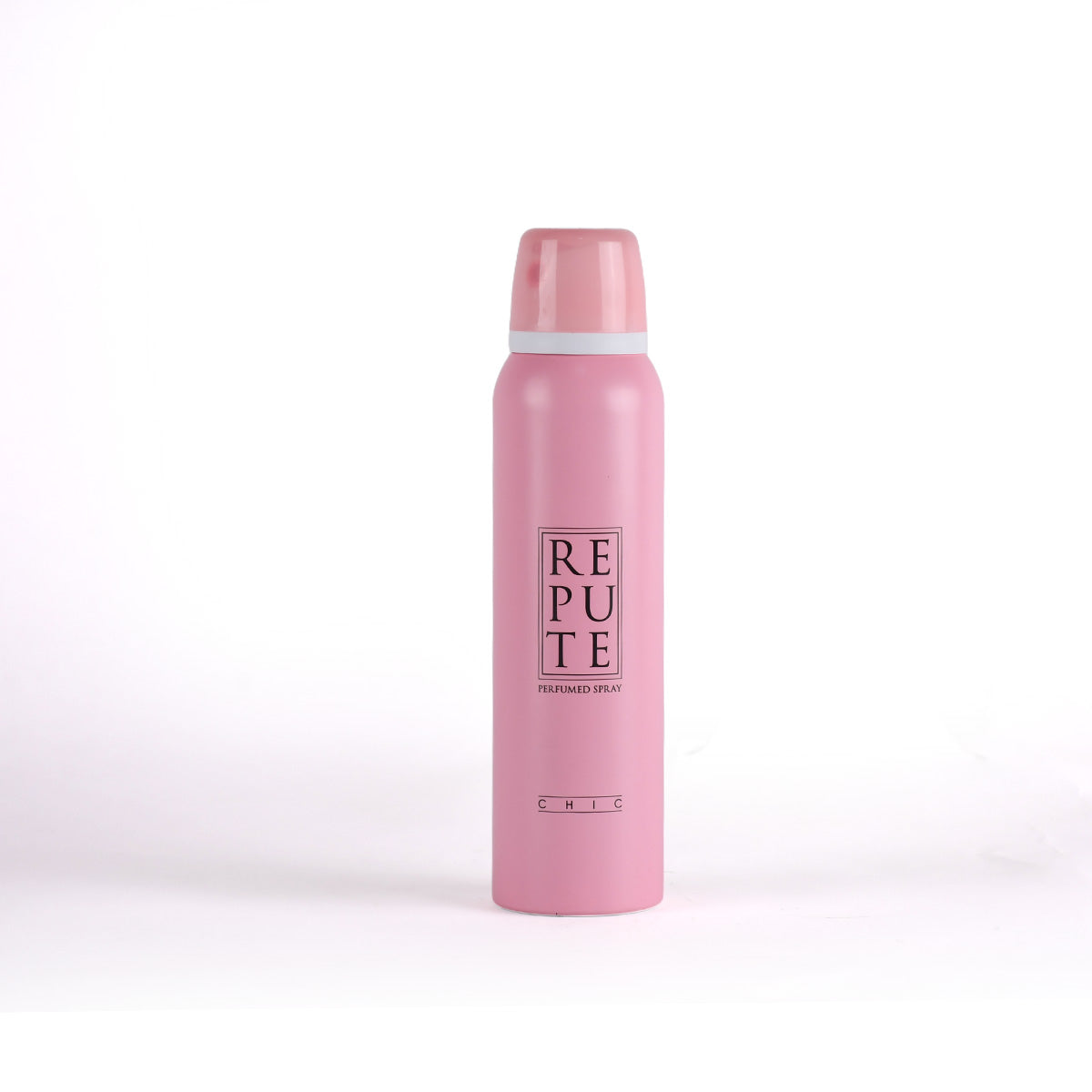 REPUTE PERFUME 150 ml CHIC