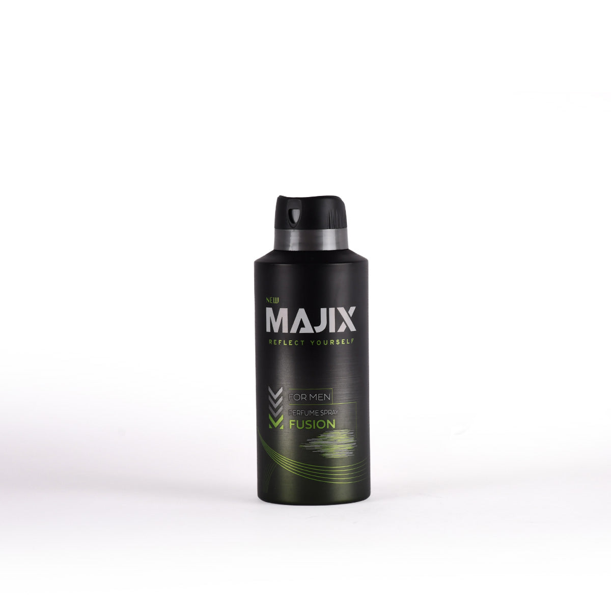 MAJIX PERFUME 150 ml FUSION