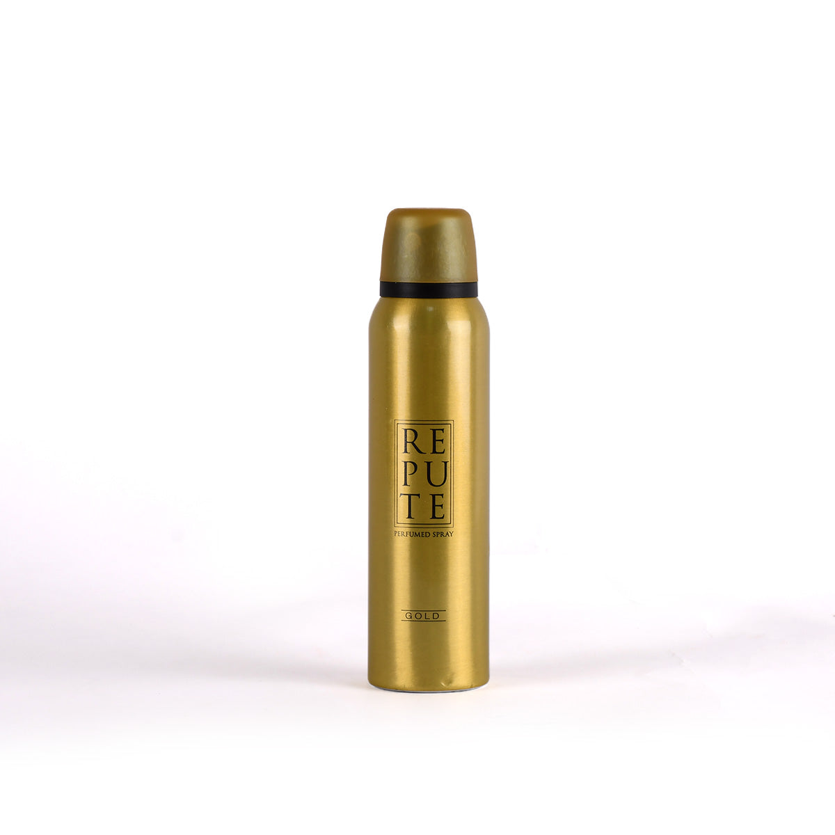 REPUTE PERFUME 150 ml GOLD