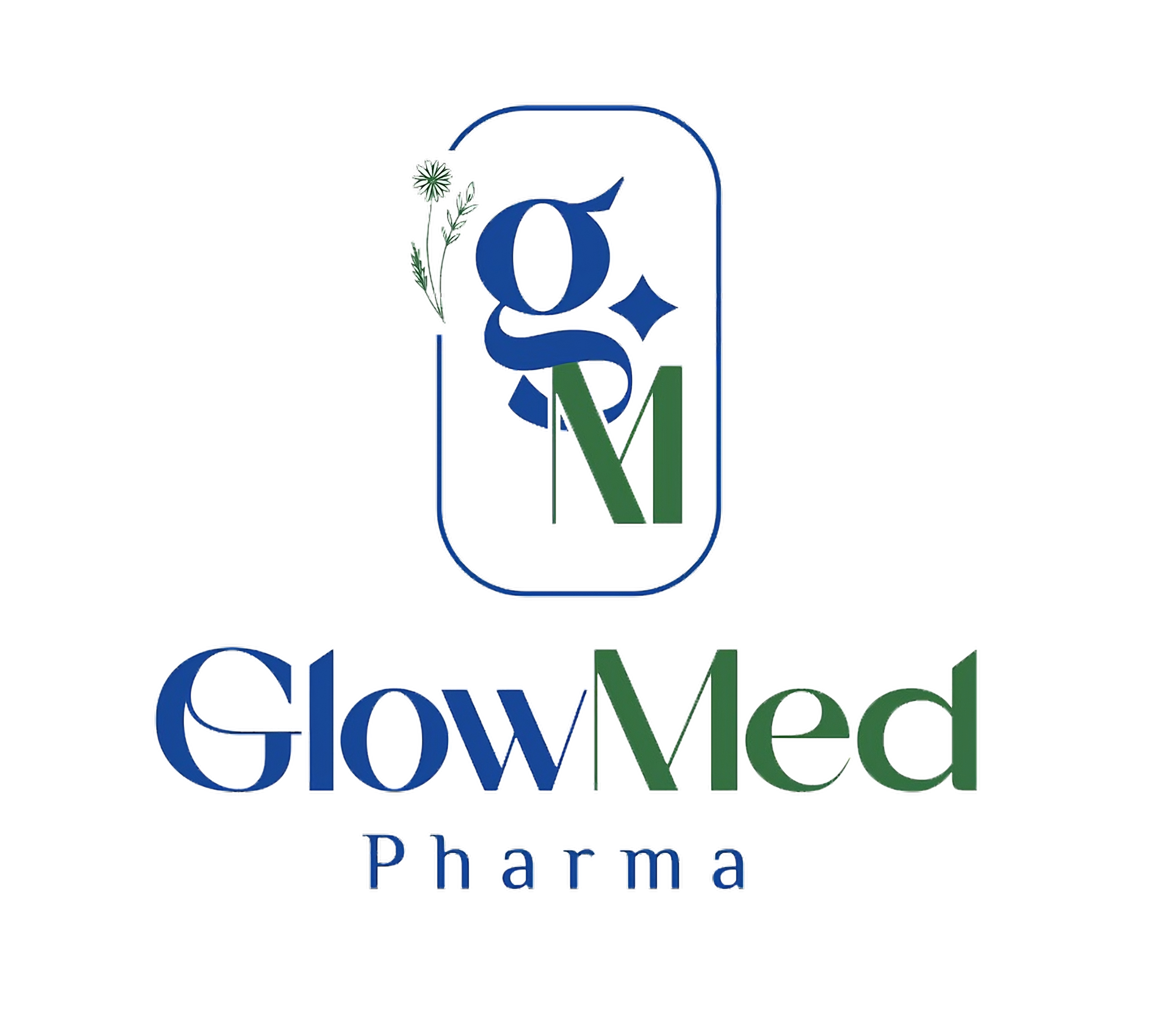 GlowmedPharma